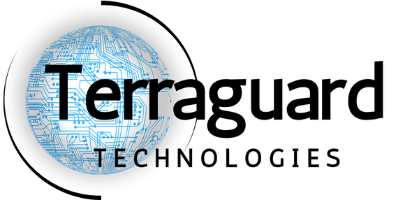 Terraguard Technologies
